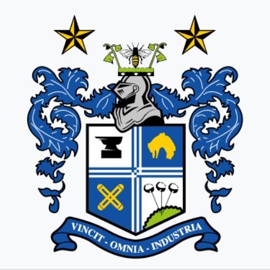 Bury FC