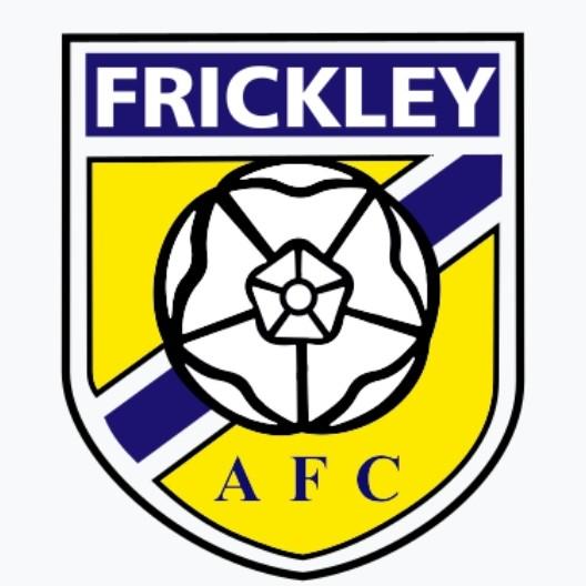 Frickley Athletic