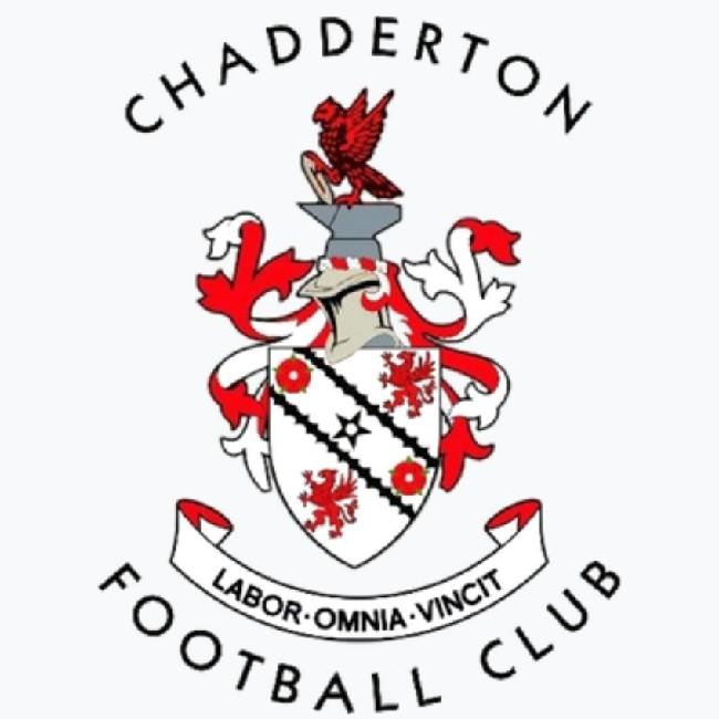 Chadderton FC