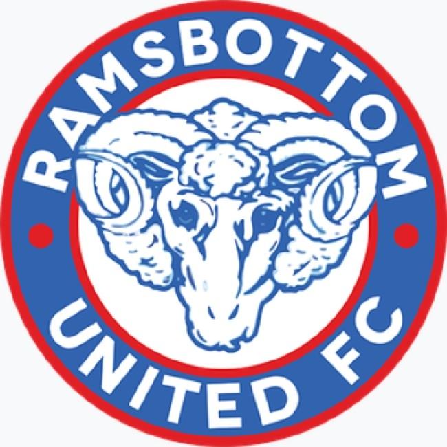 Ramsbottom United