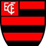 Flamengo/PI