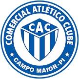 Comercial/PI