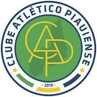 Atl. Piauiense/PI