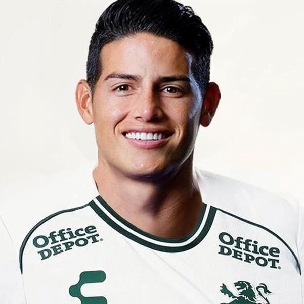 J. Rodriguez
