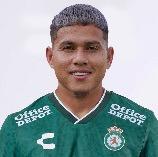 J. Alcivar