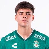 S. Santos