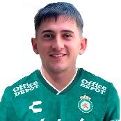 G. Napoli