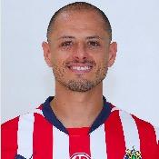 Chicharito