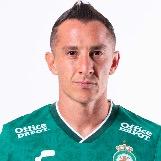 A. Guardado