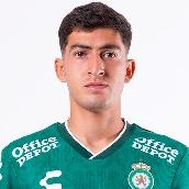 A. Estrada