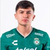 I. Moreno