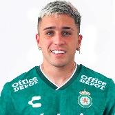 D. Hernandez