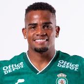 E. Guerra