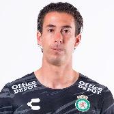 O. Jimenez