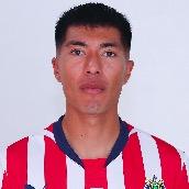D. Aguirre