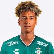 J. Cadiz