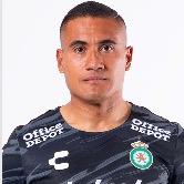 A. Blanco