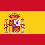 🇪🇦 Tersandro