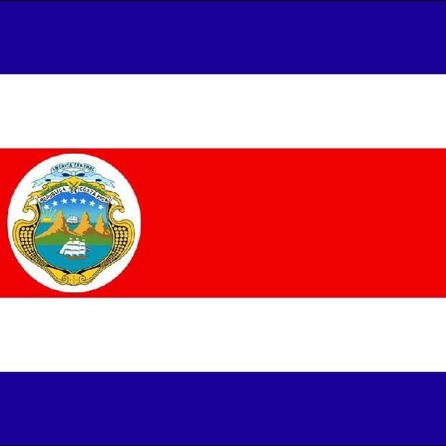 🇨🇷 Faeda