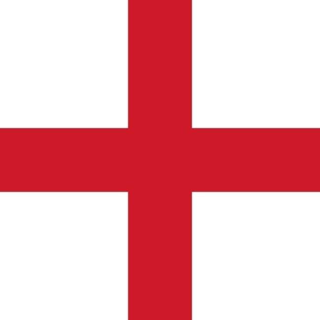 🏴󠁧󠁢󠁥󠁮󠁧󠁿 Marcelo Souza