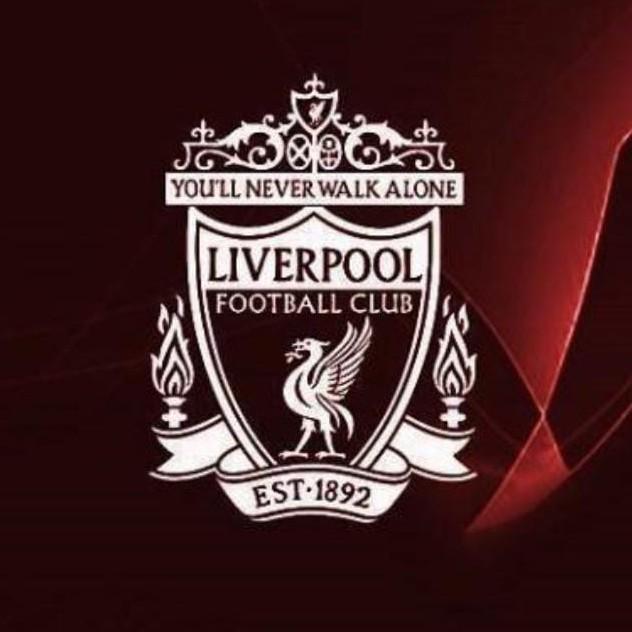 Liverpool