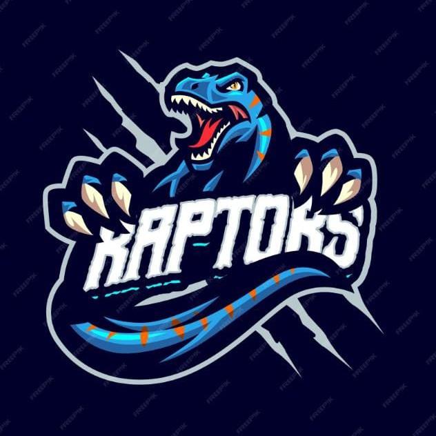 RAPTORS