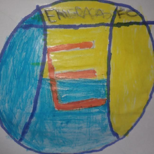 Emgraças