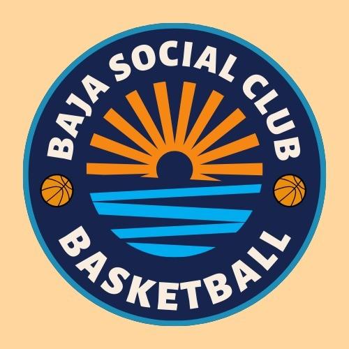 BAJA SOCIAL CLUB