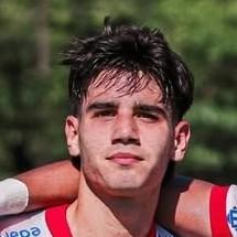 CARLOS LOERA