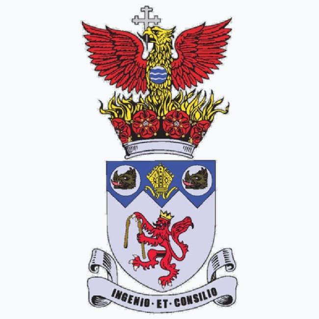 Irlam FC
