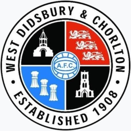 West Disbury & Chorlton