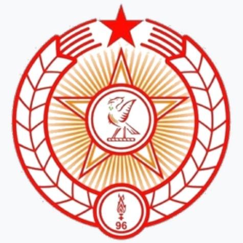 AFC Liverpool