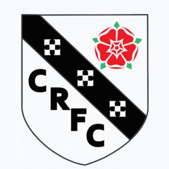 Charnock Richard