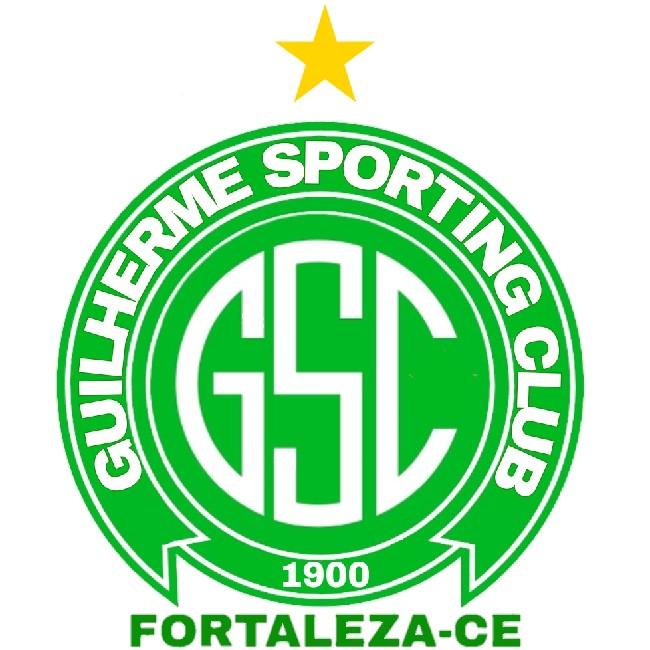 Guilherme SC - CE