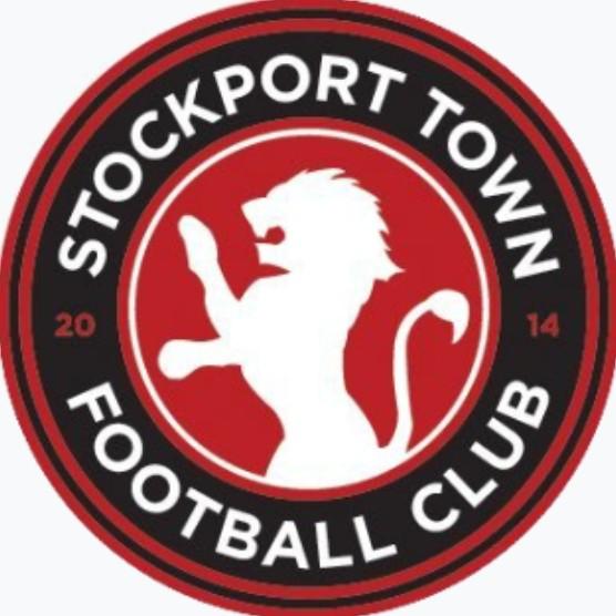 Stockport Town