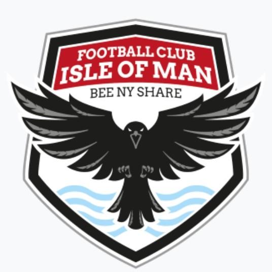 FC Isle of Man