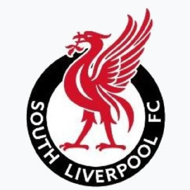 South Liverpool
