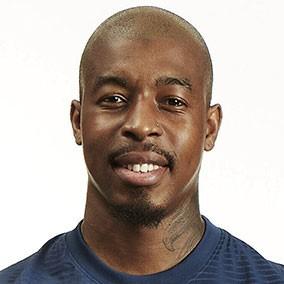 Prensel Kimpembe