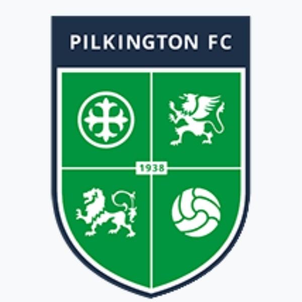 Pilkington FC