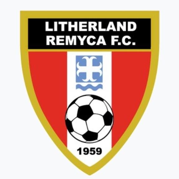 Litherland REMYCA