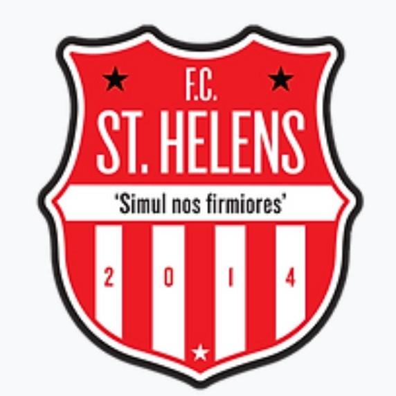 FC St Helens