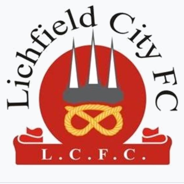 Lichfield City