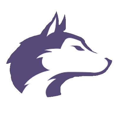 Durango Huskies