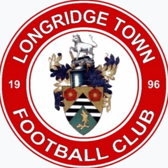 Longridge Town