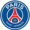 PSG