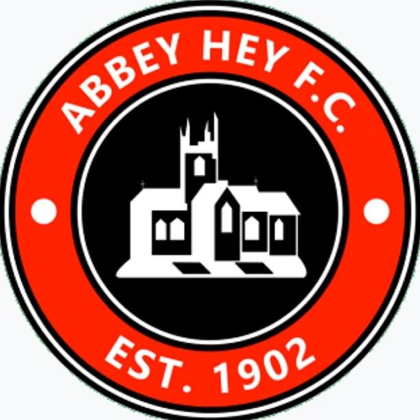 Abbey Hey