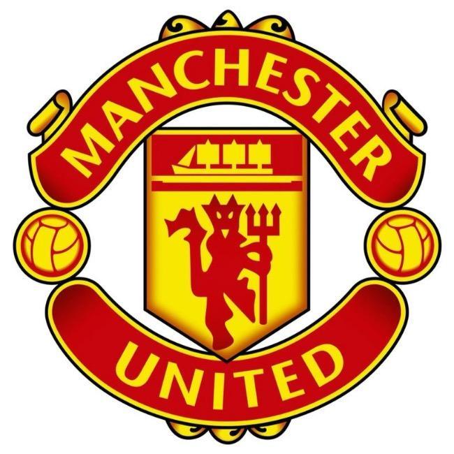 Manchester United (João)