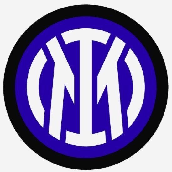Internazionale (André)