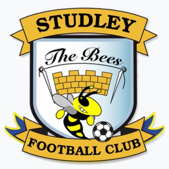 Studley FC