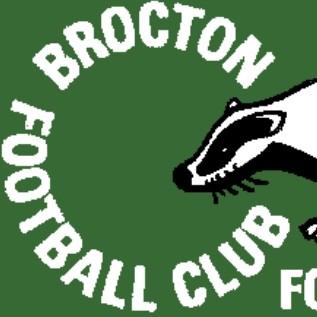 Brocton FC